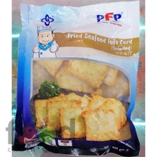 fcs-073-PFP-FRIED-SEAFOOD-TOFU-CURD-SEAWEED-海藻腐竹-400G